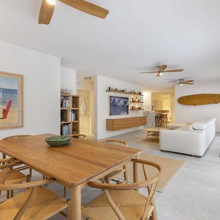 الشقق الفندقية The Cove Noosa المظهر الخارجي الصورة