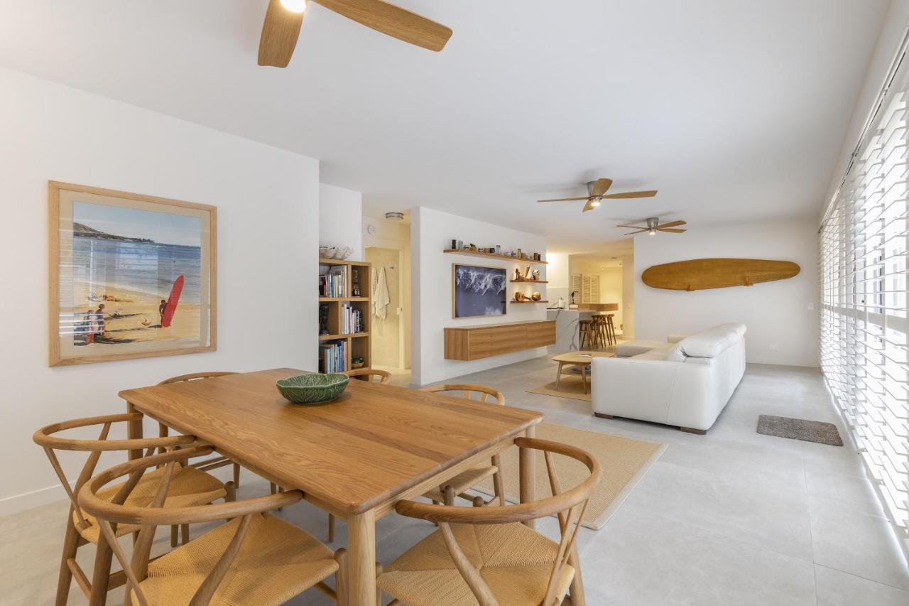 الشقق الفندقية The Cove Noosa المظهر الخارجي الصورة
