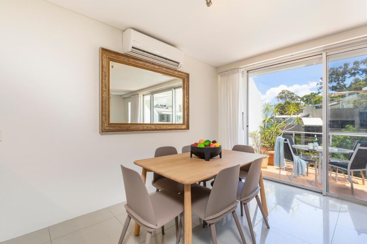 الشقق الفندقية The Cove Noosa المظهر الخارجي الصورة